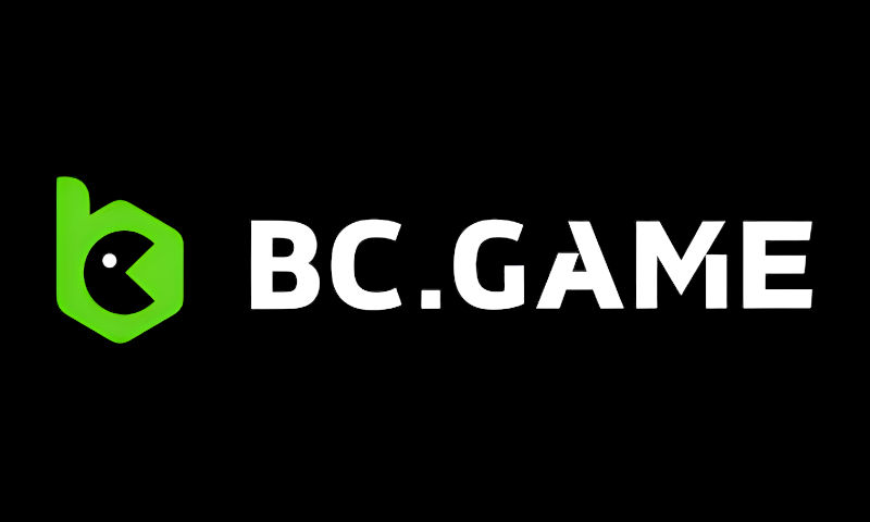 Анонимность в казино BC Game